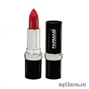 Farmasi /     True Color Lipstick