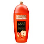    BOURJOIS