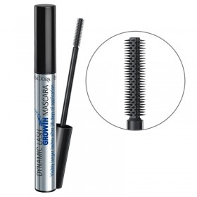 IsaDora /      Dynamic Lash Growth Mascara