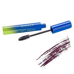 BIOSEA /    Creations Mascara 100% Volume