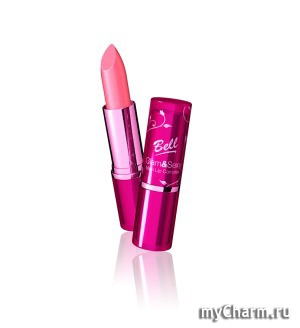 Bell / - Glam&Sexy Maxi Lip Complex