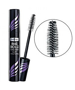 IsaDora /    Big Bold Mascara