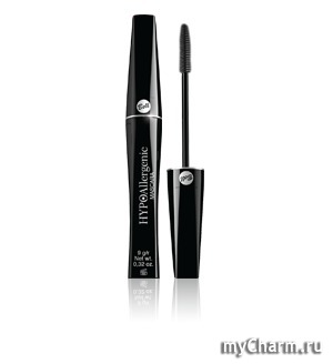 Bell /    HYPOAllergenic Mascara