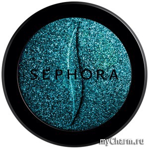 SEPHORA /    Colorful Mirror