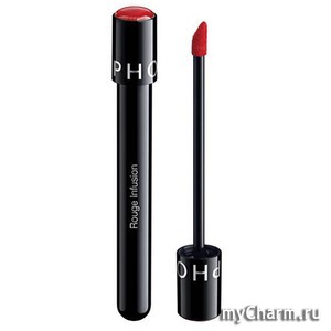 SEPHORA / Rouge Infusion  