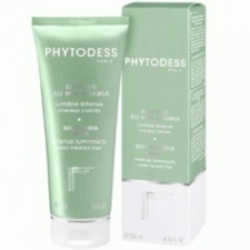 Phytodess /    Macadamia