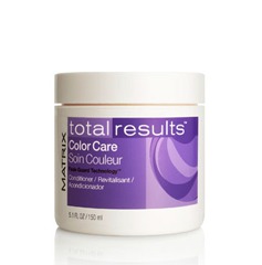 MATRIX /    Total Results Color Care  