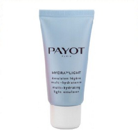 Payot /  Hydra 24 light Multi-Hydrating Emulsion