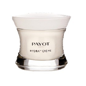 Payot /  Hydra 24h Creme