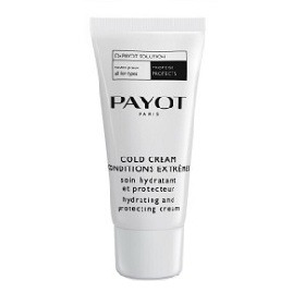 Payot /    Dr. Solution Cold Cream Conditions Extremes