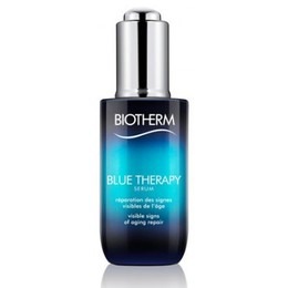 Biotherm /  Blue Therapy Serum Visible Signs of Aging Repair