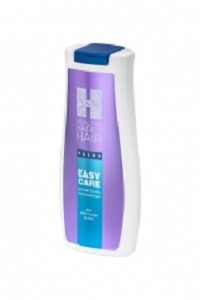 Modum /    Healthy Happy Hair  "Easy care"