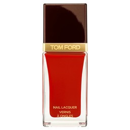 Tom Ford / Nail Lacquer   