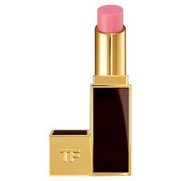 Tom Ford / Lip Color Shine -