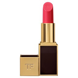 Tom Ford / Lip Color   