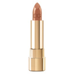 Dolce&Gabbana / SHINE LIPSTICK  