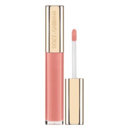 Dolce&Gabbana / ULTRA-SHINE LIPGLOSS   