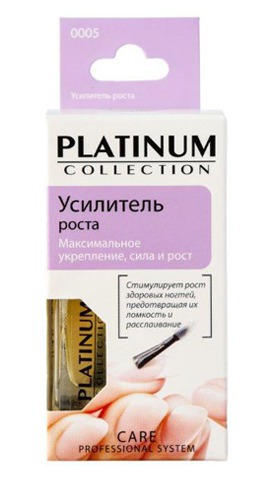 Platinum Collection /     