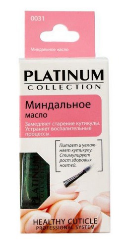 Platinum Collection /  