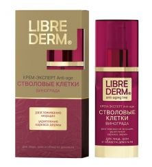 Librederm /    - Anti-age