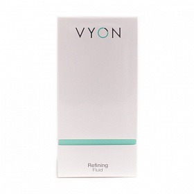 VYON / -   Refining Fluid