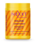  Nexxt