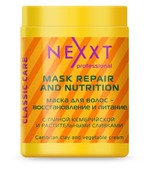    Nexxt