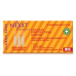  Nexxt