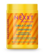  Nexxt