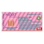    Nexxt