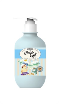 KeraSys /    Moms Gift Baby Shampoo