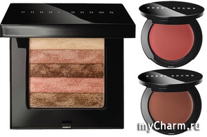  :   Bobbi Brown