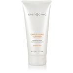   Clarisonic