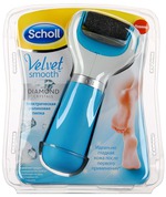  Scholl