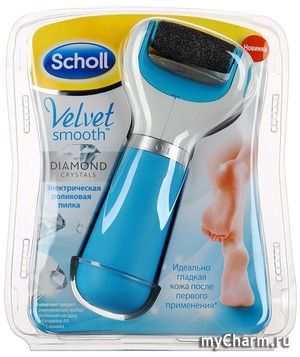 Scholl /    c  