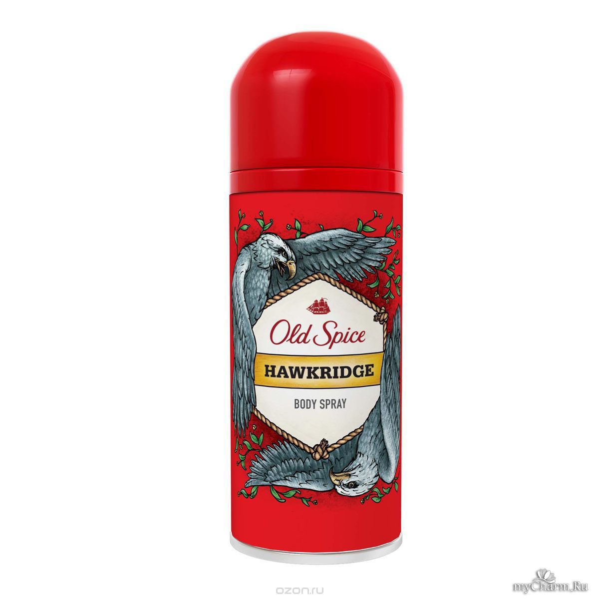 Дезодорант олд. Дезодорант old Spice аэрозольный Hawkridge, 150 мл. Дезодорант Олд спайс Hawkridge. Дезодорант Олд спайс спрей Hawkridge. Old Spice old Spice Hawkridge.