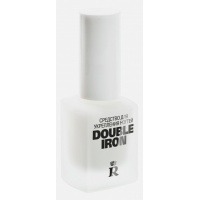 Relouis /     Double Iron