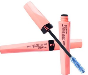 Relouis /    Best Clubby Mascara