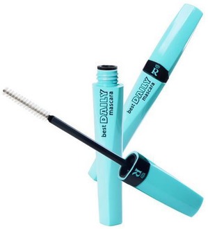 Relouis /    Best Daily Mascara