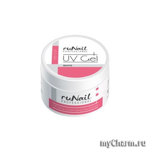 RuNail /  -