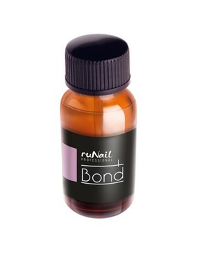 RuNail /    Bond