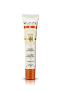 Kerastase / Nutritive       TOUCHE PERFECTION