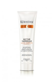 Kerastase /  Nutritive - NECTAR THERMIQUE