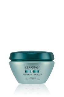 Kerastase / Resistance  FORCE ARCHITECTE