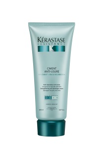 Kerastase /  Resistance -    CIMENT ANTI-USURE