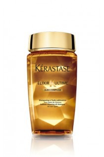 Kerastase / Elixir Ultime -