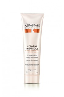 Kerastase /  Discipline - KERATINE THERMIQUE