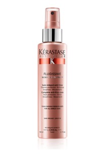 Kerastase / Discipline  FLUIDISSIME