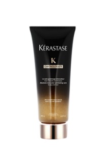 Kerastase / Chronologiste   CHRONOLOGISTE