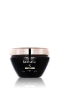 Kerastase / Chronologiste   CHRONOLOGISTE